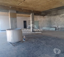 Comprar Loja Santa Maria da Feira - Fotos para Loja ampla em Lourosa